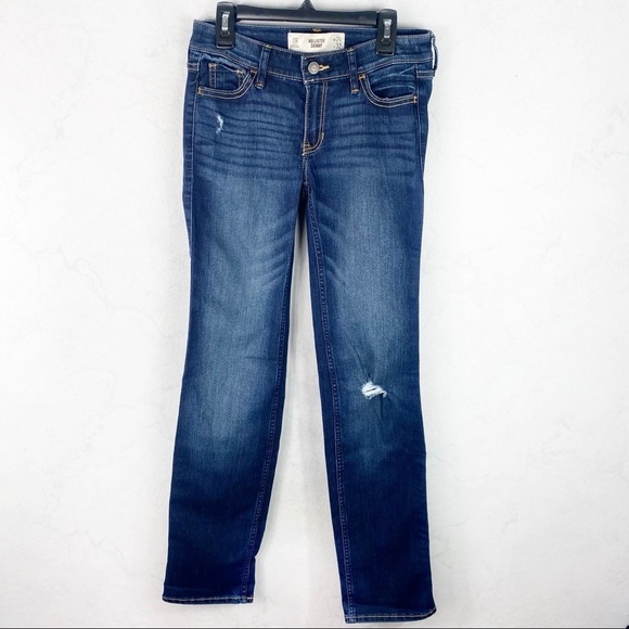 [HCO] - Picture 1 of 3